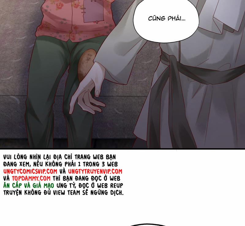 Diễn Giả Làm Thật 63 trang 38