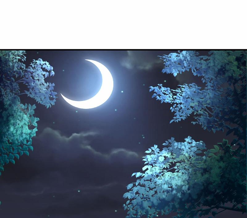 Diễn Giả Làm Thật 63 trang 40