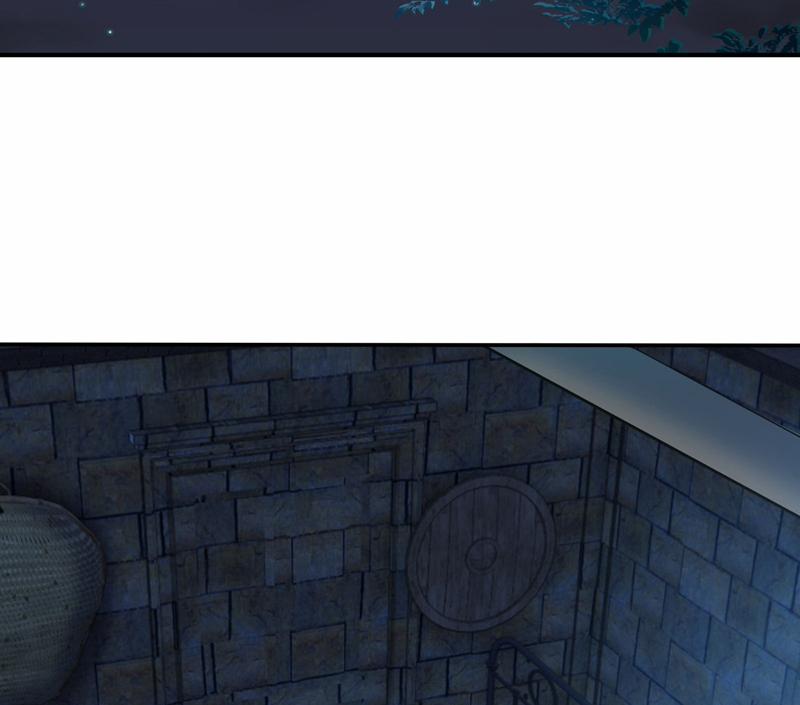 Diễn Giả Làm Thật 63 trang 41