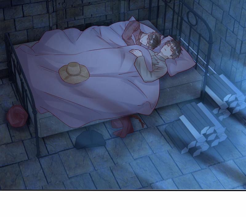 Diễn Giả Làm Thật 63 trang 42