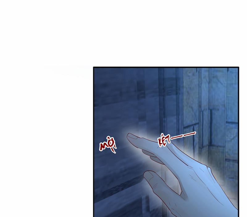 Diễn Giả Làm Thật 63 trang 43