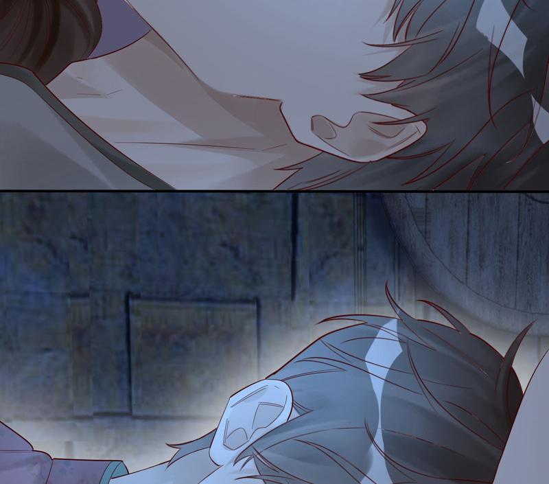 Diễn Giả Làm Thật 63 trang 45