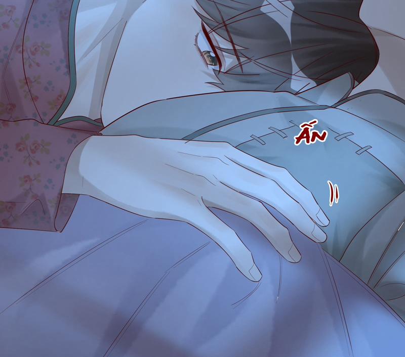 Diễn Giả Làm Thật 63 trang 46