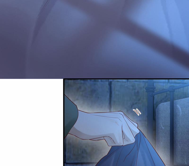 Diễn Giả Làm Thật 63 trang 47