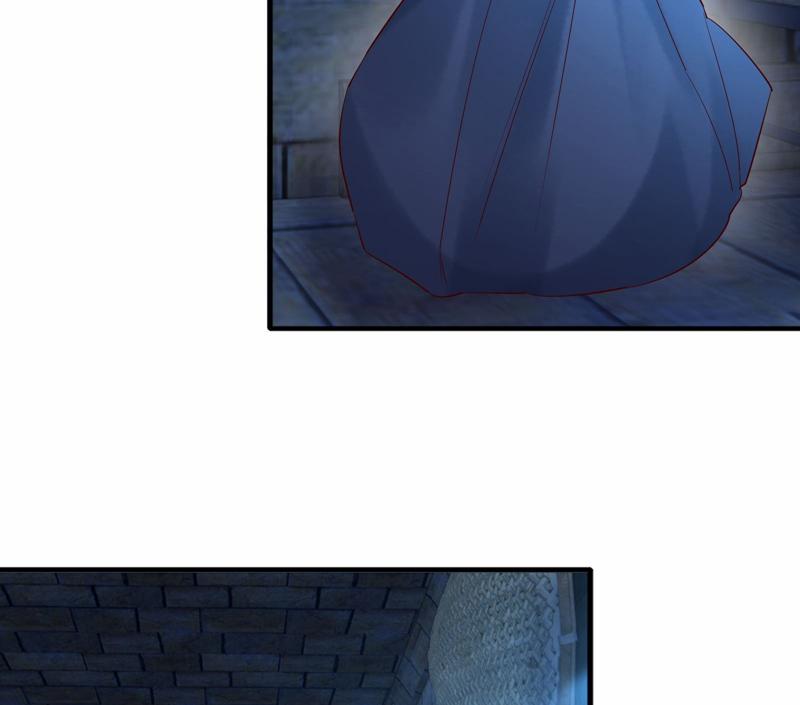 Diễn Giả Làm Thật 63 trang 48