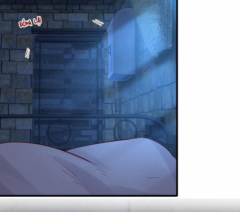 Diễn Giả Làm Thật 63 trang 49