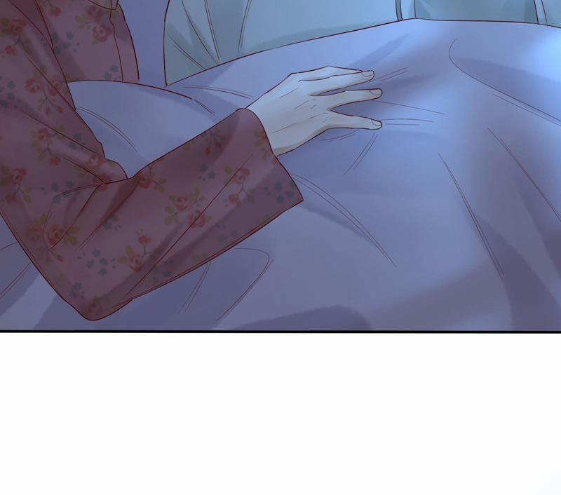 Diễn Giả Làm Thật 63 trang 51