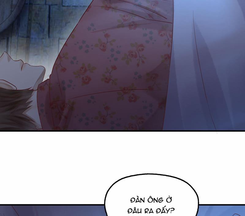 Diễn Giả Làm Thật 63 trang 53