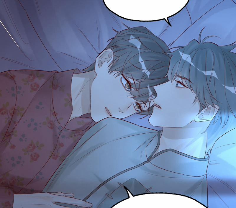 Diễn Giả Làm Thật 63 trang 54