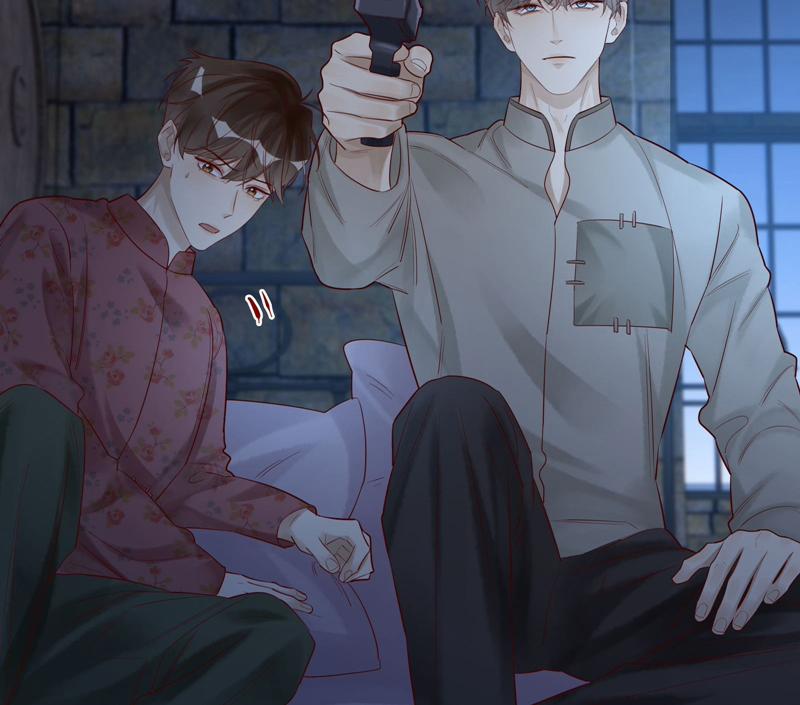 Diễn Giả Làm Thật 63 trang 57