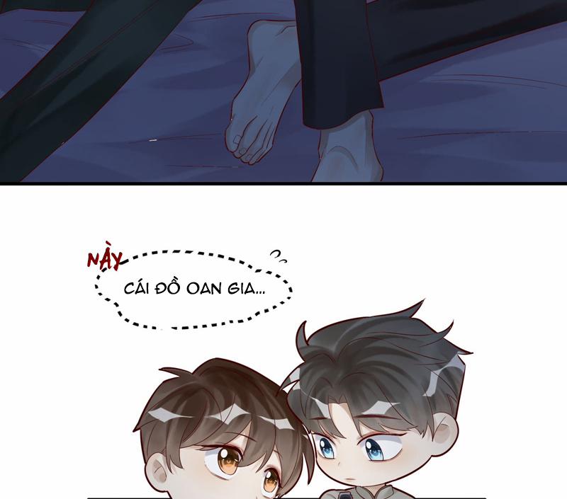 Diễn Giả Làm Thật 63 trang 58