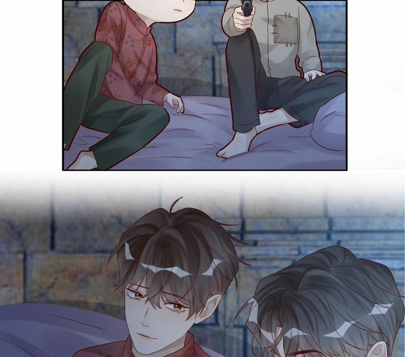 Diễn Giả Làm Thật 63 trang 59