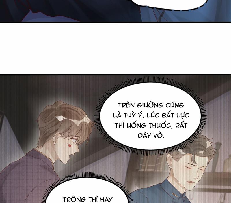 Diễn Giả Làm Thật 63 trang 61