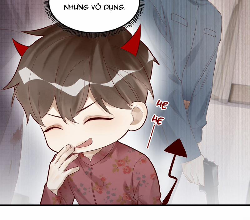 Diễn Giả Làm Thật 63 trang 62