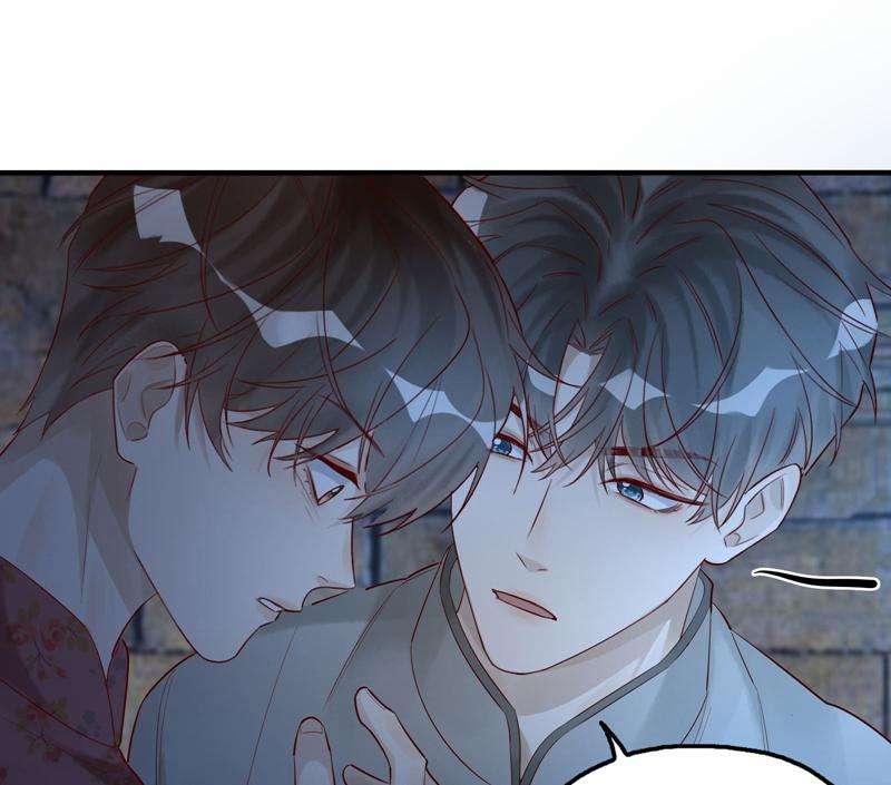 Diễn Giả Làm Thật 63 trang 63