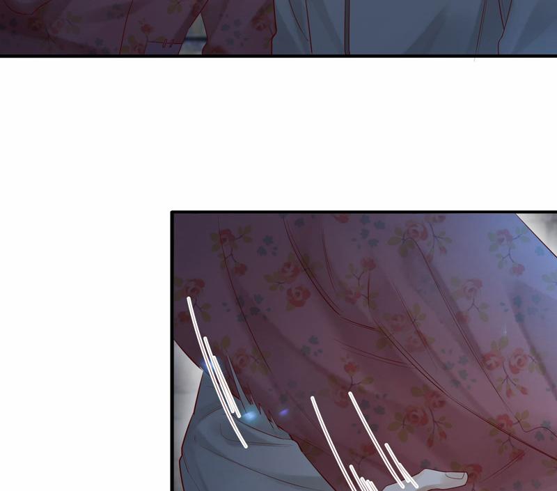 Diễn Giả Làm Thật 63 trang 66