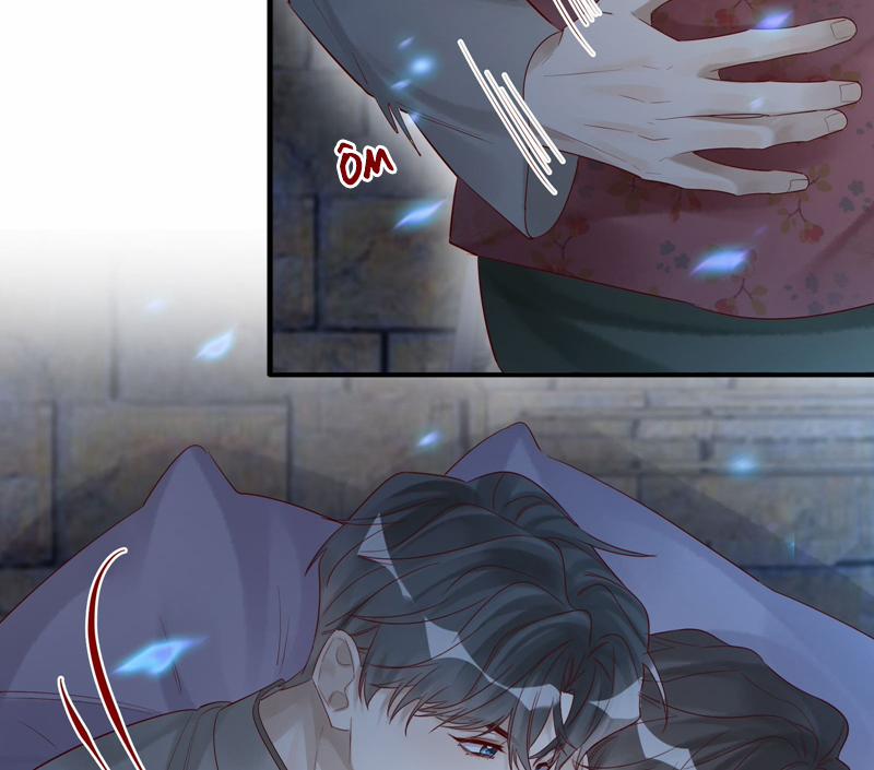 Diễn Giả Làm Thật 63 trang 67