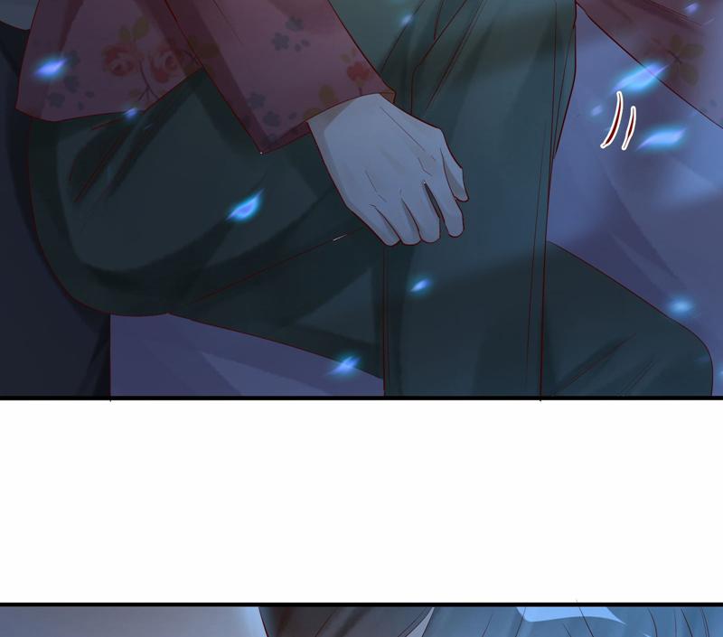 Diễn Giả Làm Thật 63 trang 69