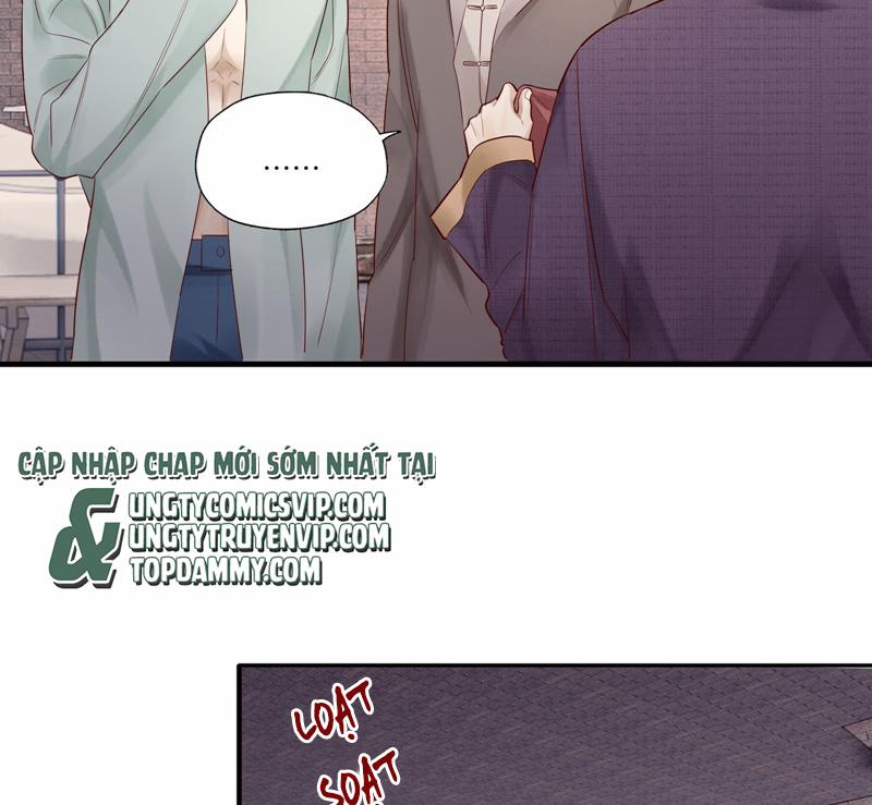 Diễn Giả Làm Thật 63 trang 7