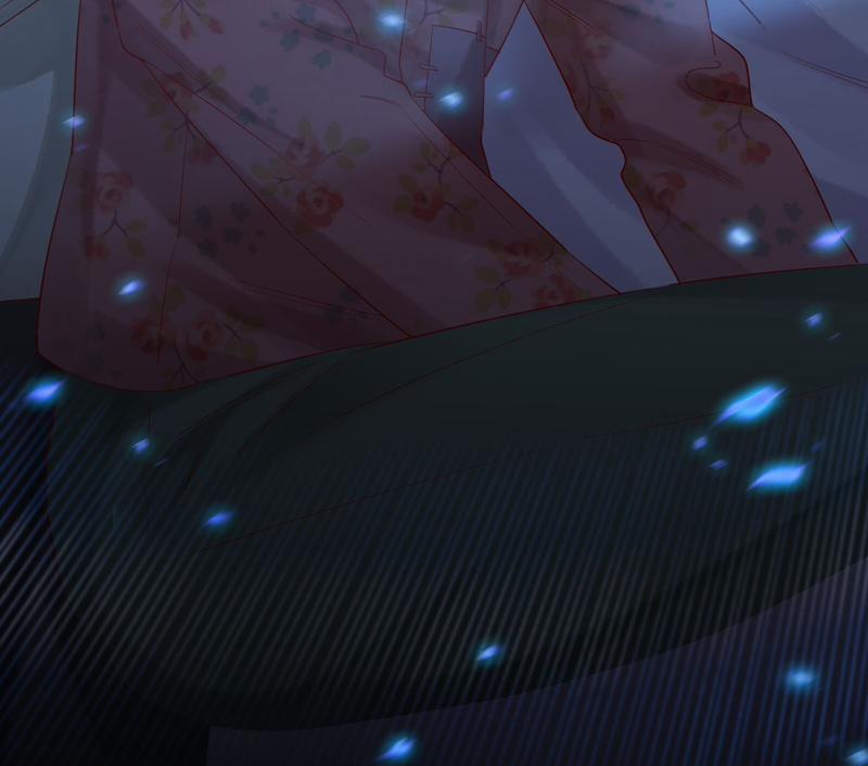 Diễn Giả Làm Thật 63 trang 77