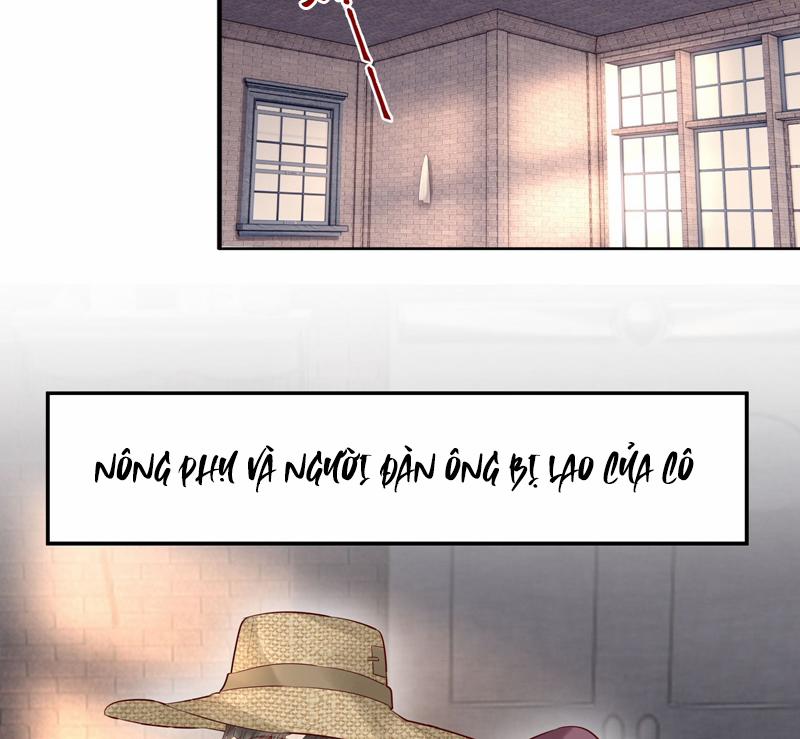 Diễn Giả Làm Thật 63 trang 8