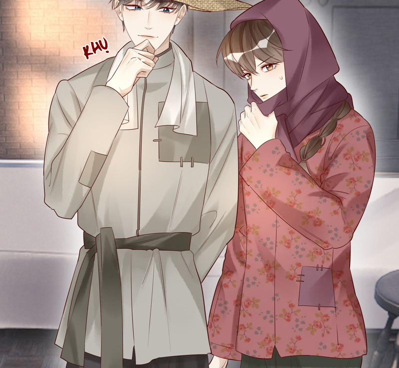 Diễn Giả Làm Thật 63 trang 9