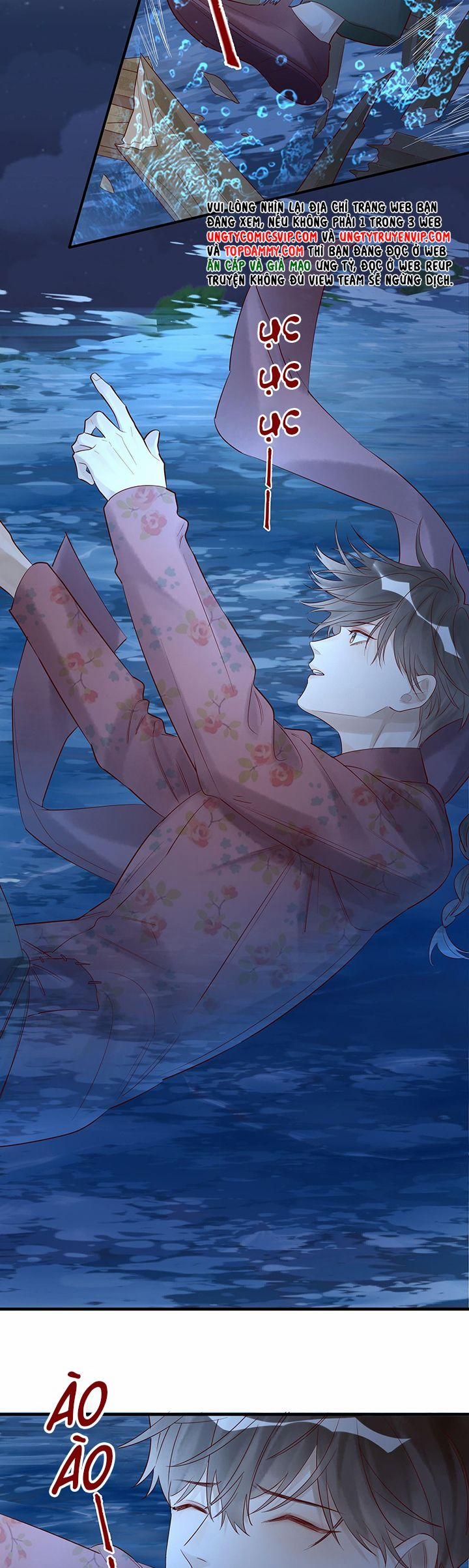 Diễn Giả Làm Thật 64 trang 13