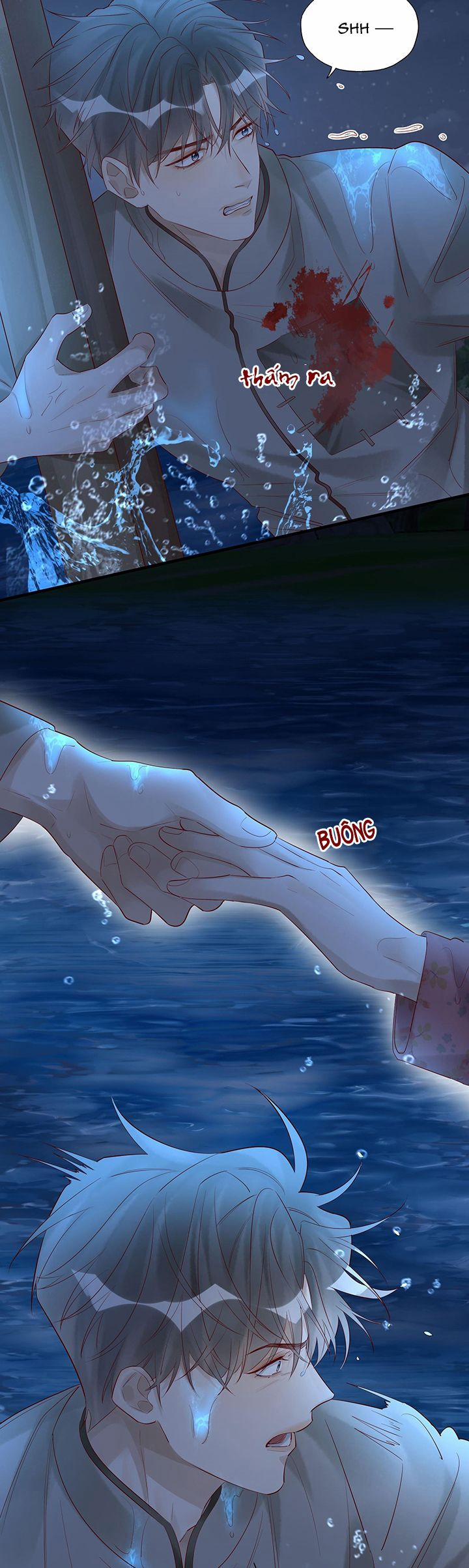 Diễn Giả Làm Thật 64 trang 17