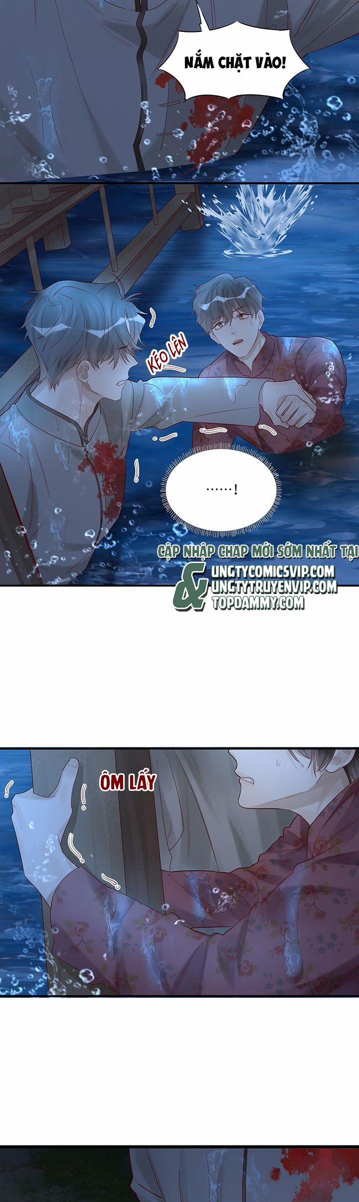 Diễn Giả Làm Thật 64 trang 18