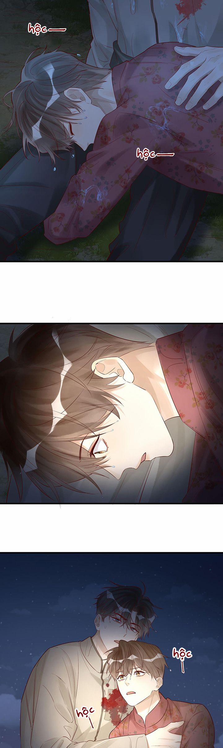 Diễn Giả Làm Thật 64 trang 19