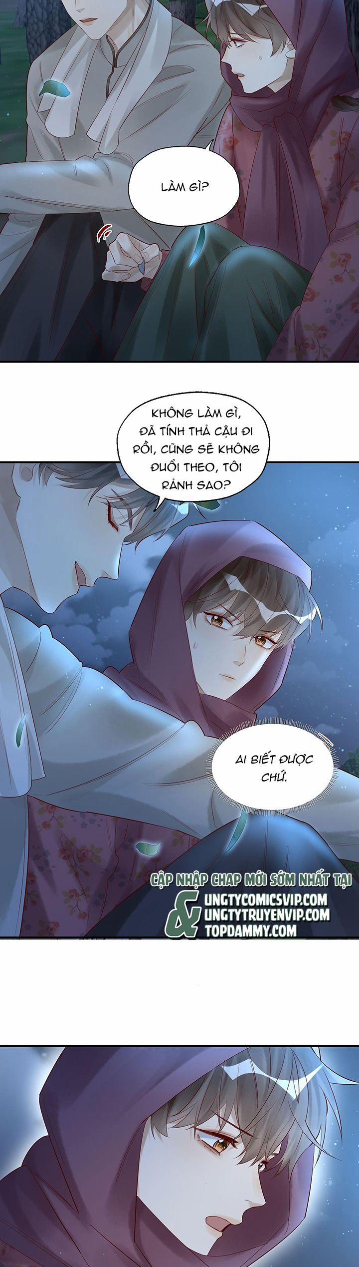 Diễn Giả Làm Thật 64 trang 5