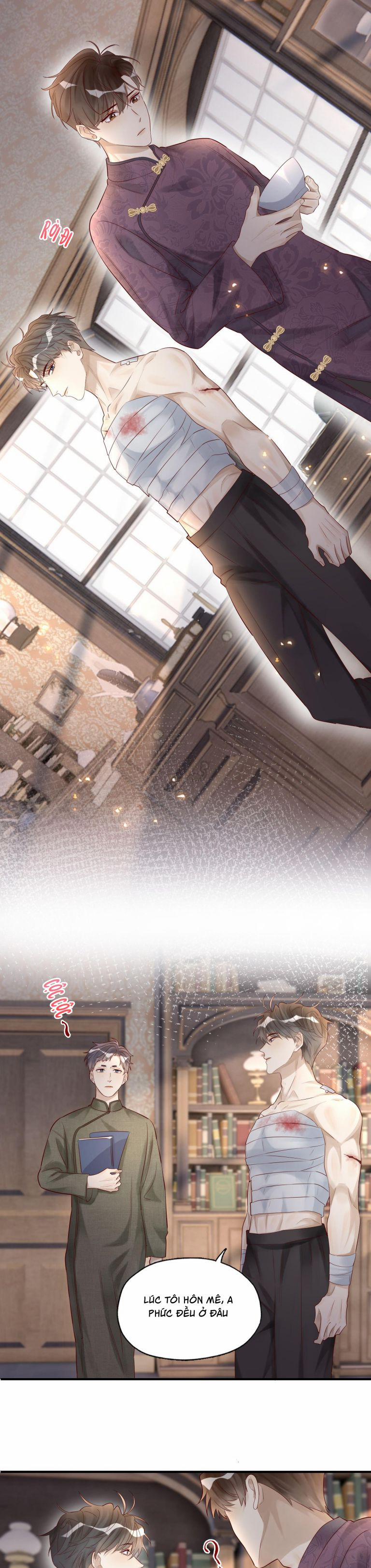 Diễn Giả Làm Thật 65 trang 10