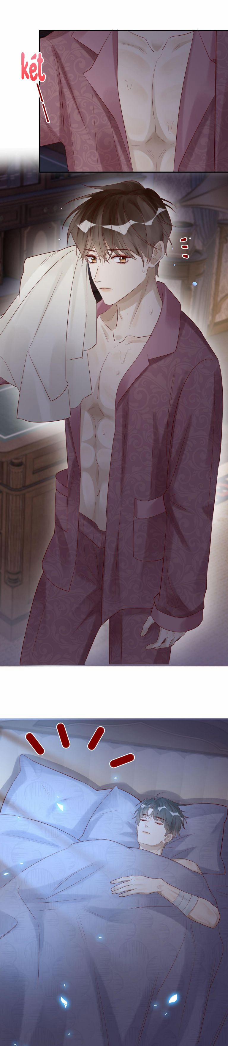 Diễn Giả Làm Thật 65 trang 13