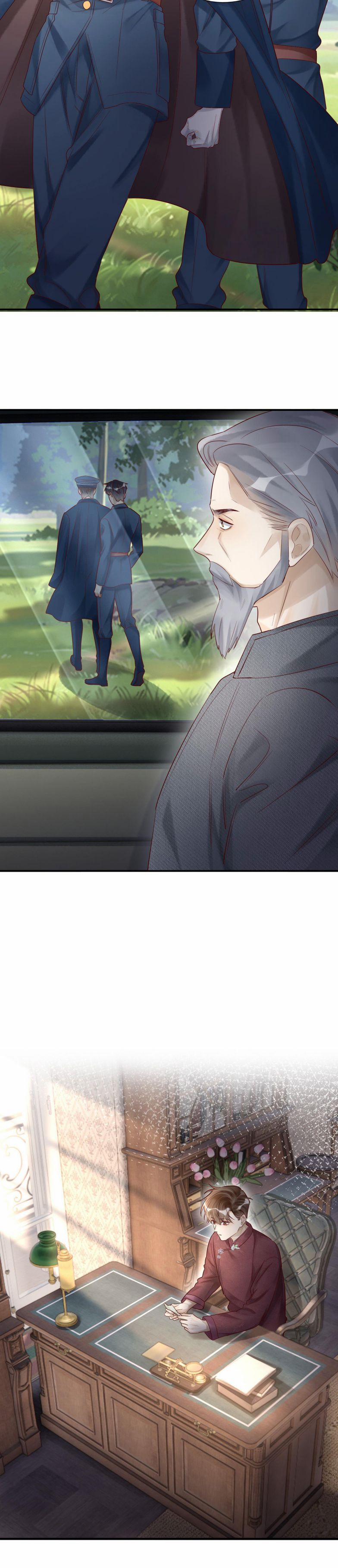 Diễn Giả Làm Thật 66 trang 11