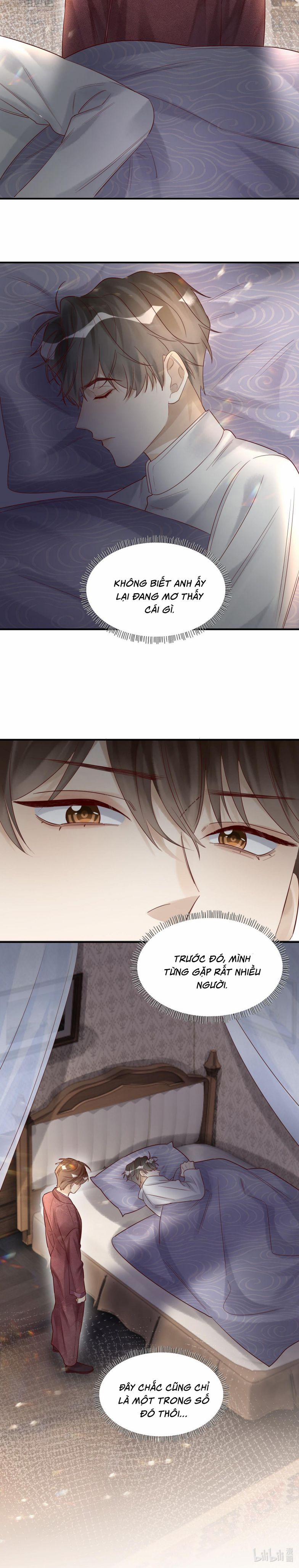 Diễn Giả Làm Thật 66 trang 16