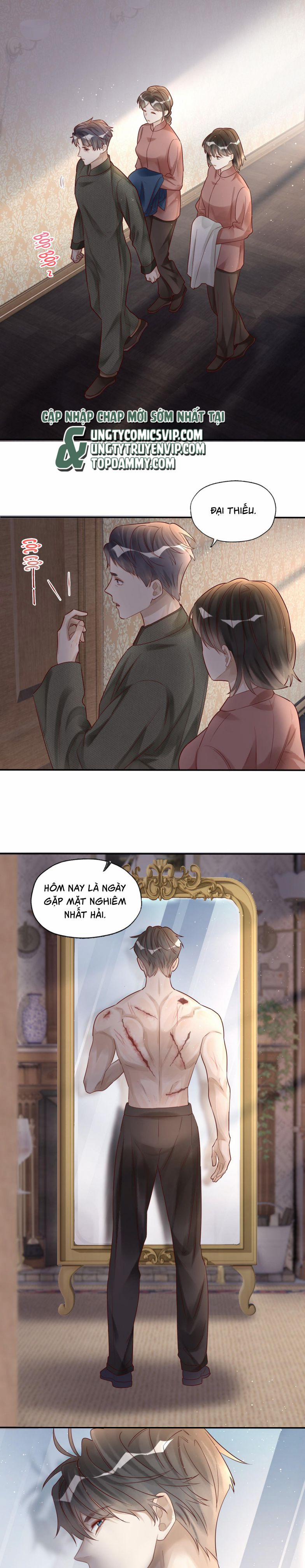 Diễn Giả Làm Thật 66 trang 2