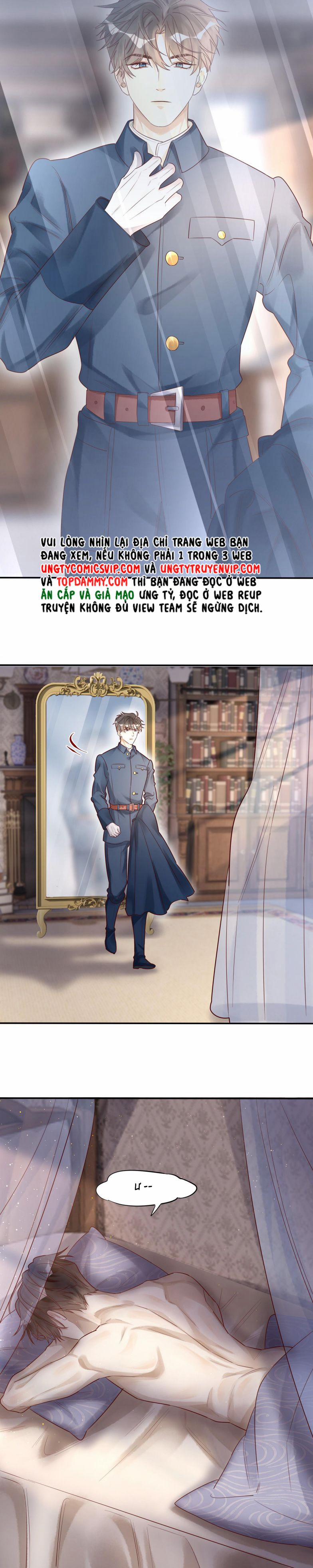 Diễn Giả Làm Thật 66 trang 4