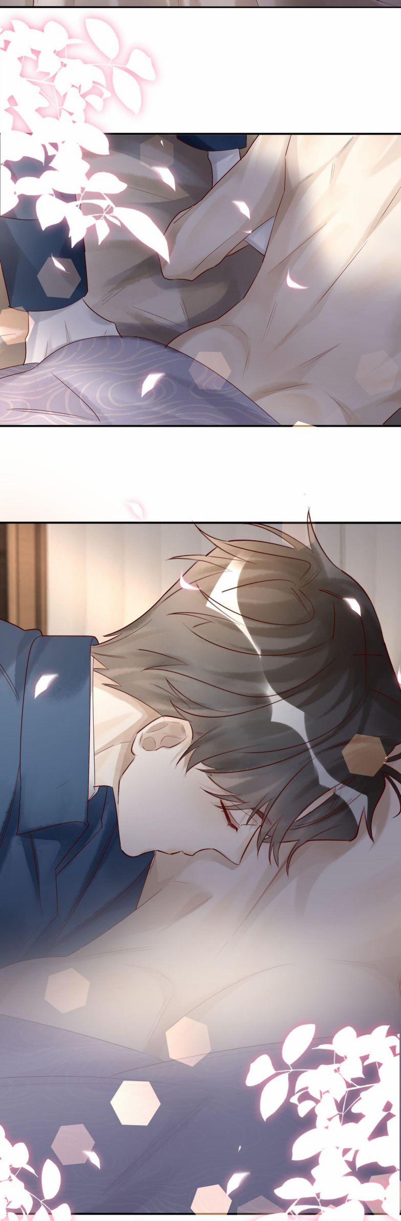 Diễn Giả Làm Thật 66 trang 5