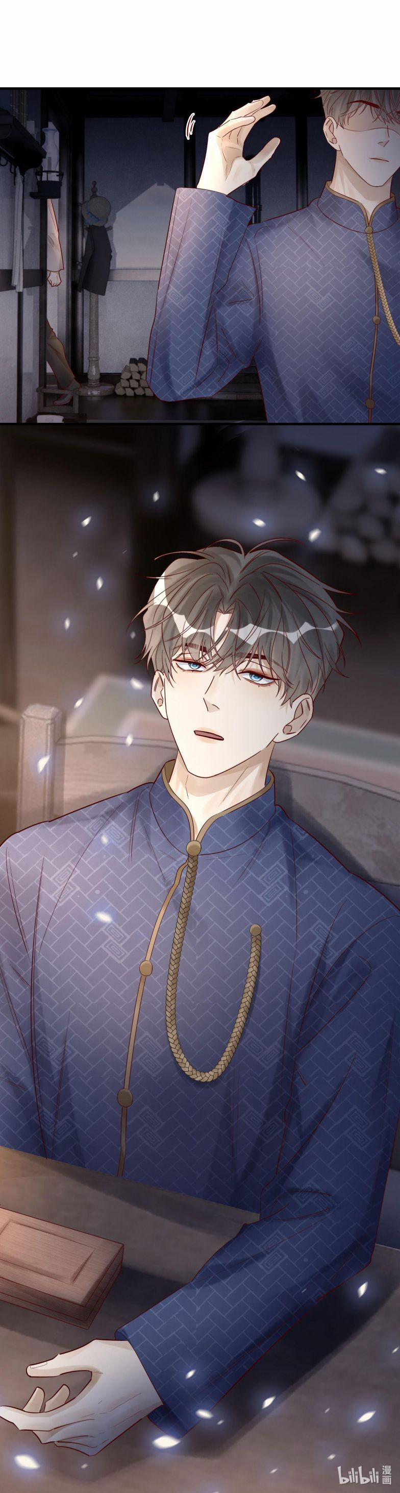 Diễn Giả Làm Thật 67 trang 17