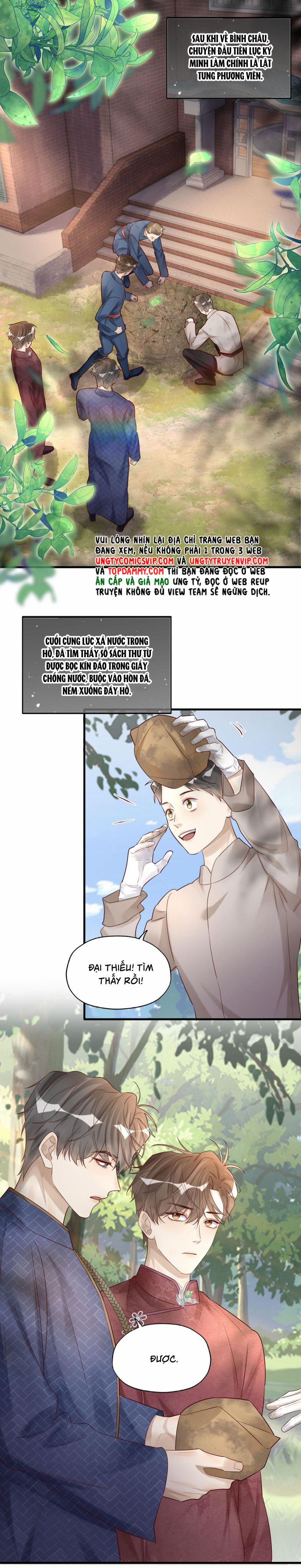 Diễn Giả Làm Thật 67 trang 2