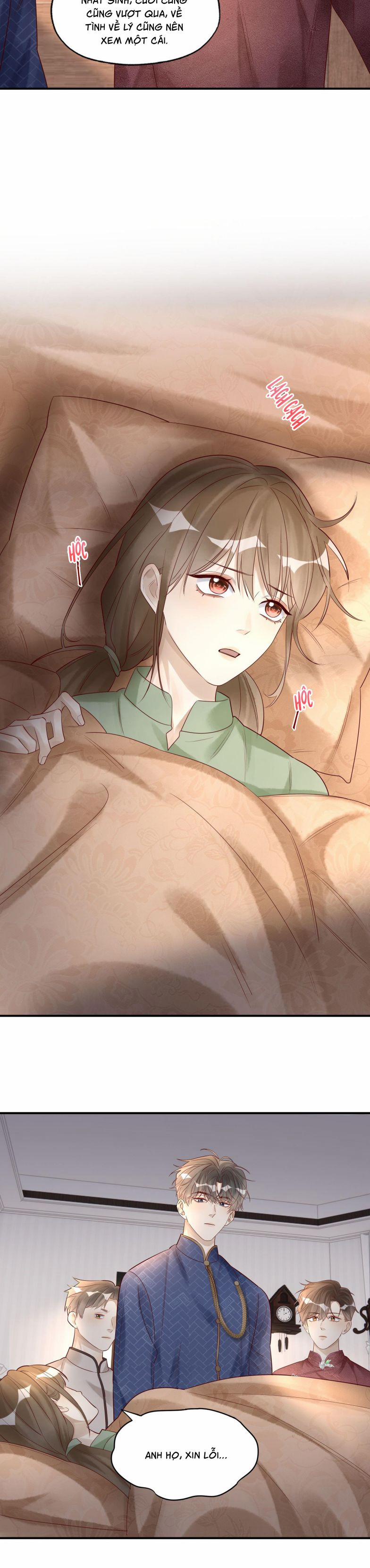 Diễn Giả Làm Thật 67 trang 9