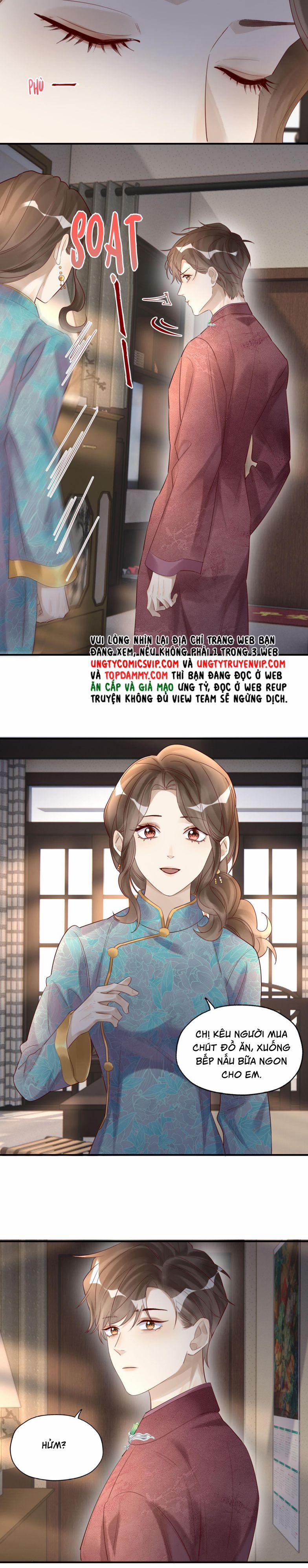 Diễn Giả Làm Thật 68 trang 11