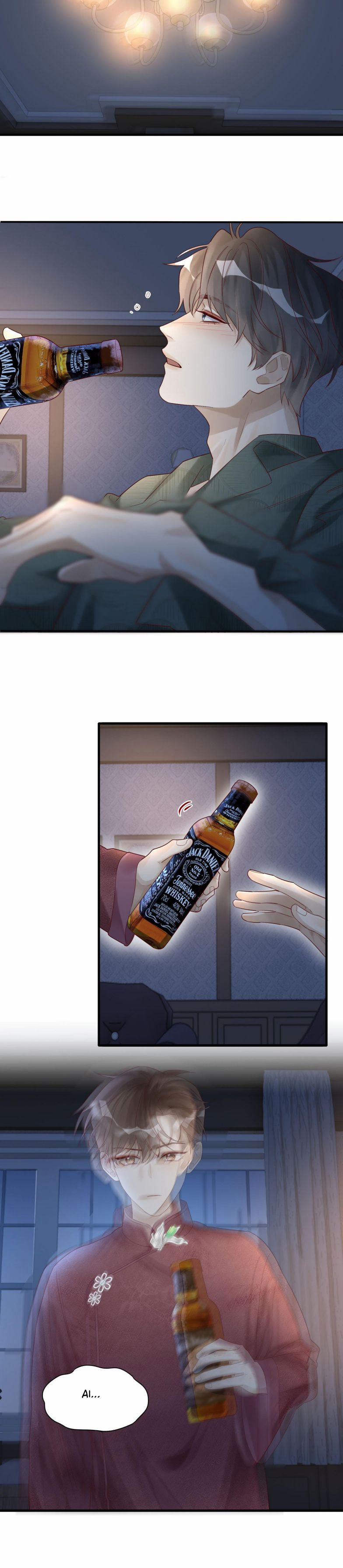 Diễn Giả Làm Thật 68 trang 15