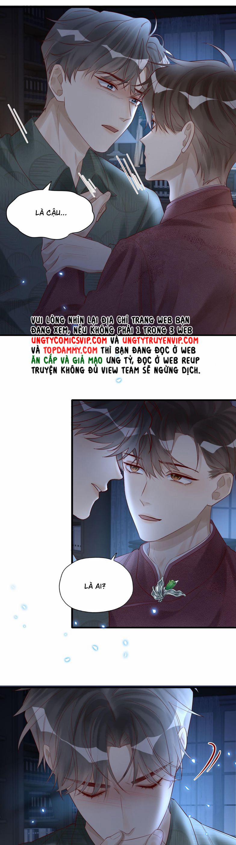 Diễn Giả Làm Thật 68 trang 17