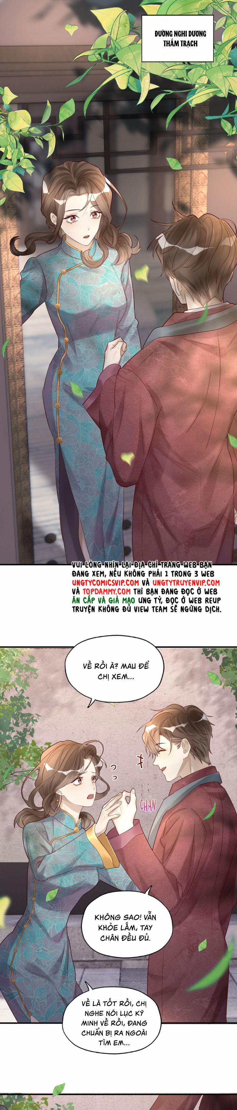 Diễn Giả Làm Thật 68 trang 2