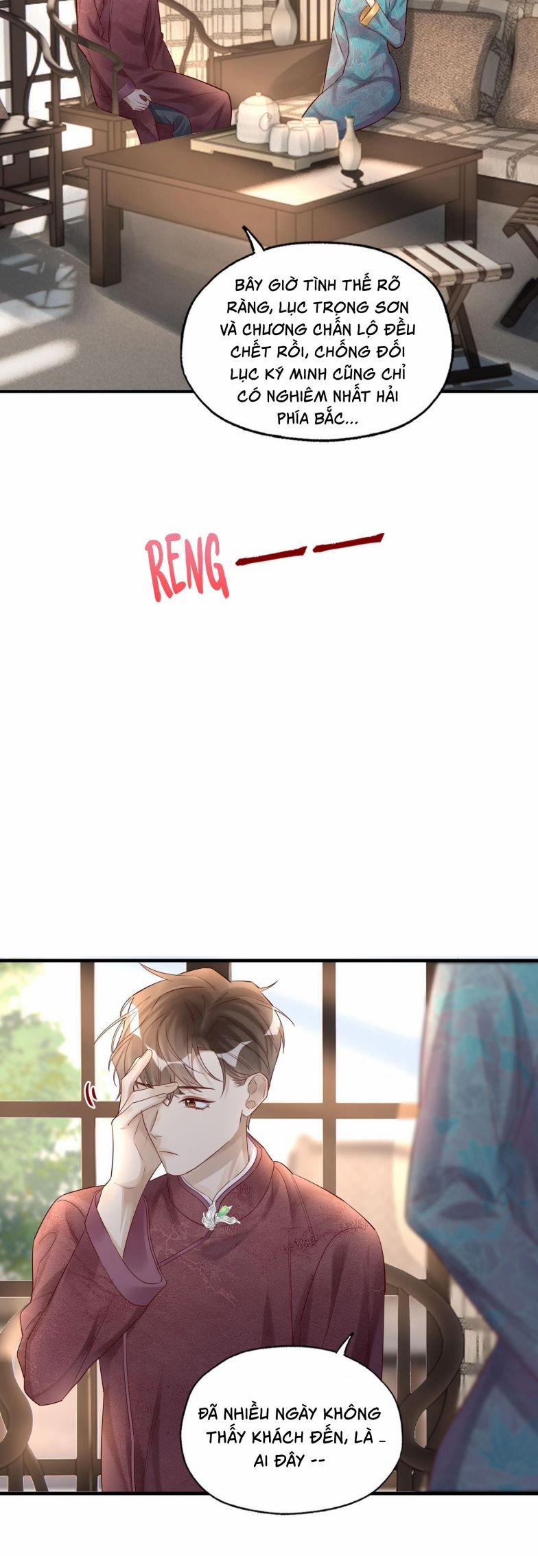 Diễn Giả Làm Thật 68 trang 5