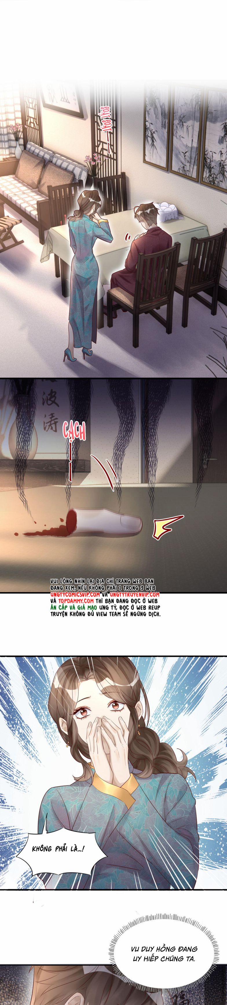 Diễn Giả Làm Thật 68 trang 8