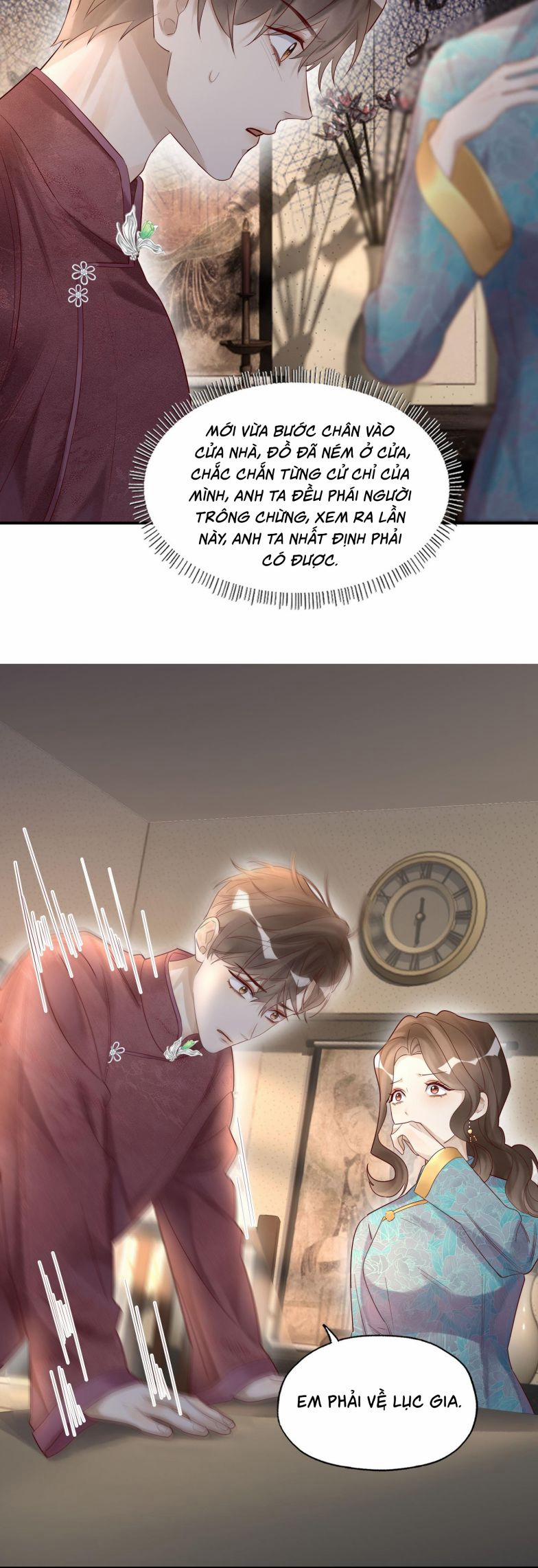 Diễn Giả Làm Thật 68 trang 9