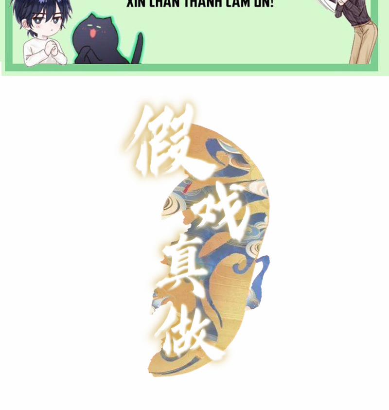 Diễn Giả Làm Thật 69 trang 1