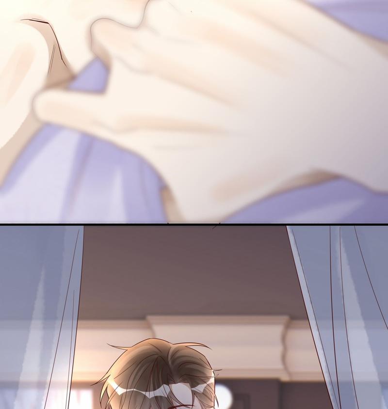 Diễn Giả Làm Thật 69 trang 10